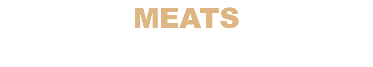 MEATS 